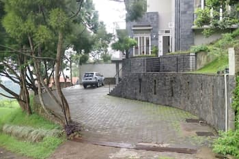 Villa Babeh