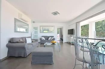 Villa Julia