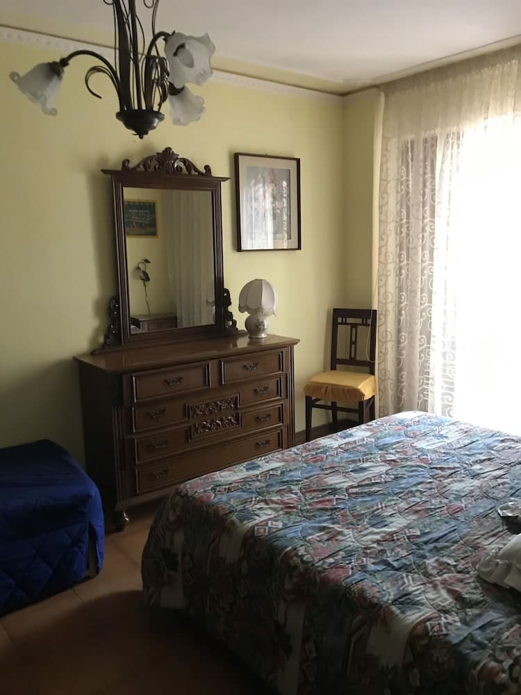 B&B il Corso da Elsa Matilde