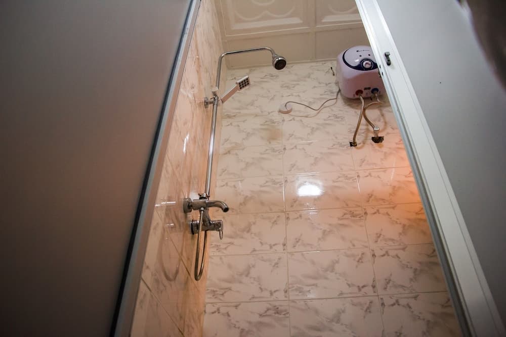 Sylva Link Suites