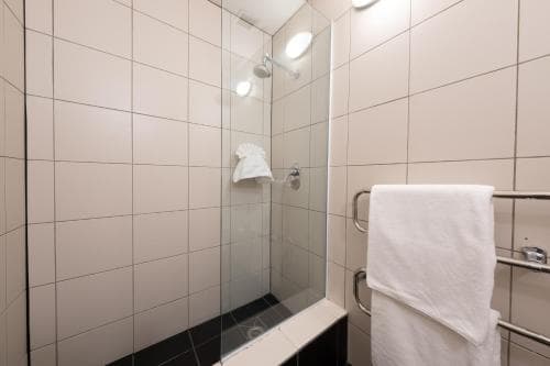 Hotel d'Urville