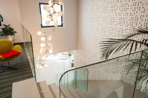 NoBo Hotel