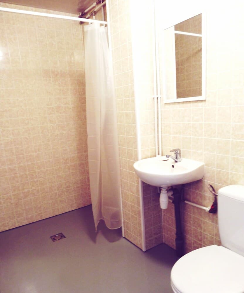 Hostel El Nido