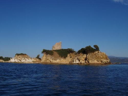 Pefki Studios