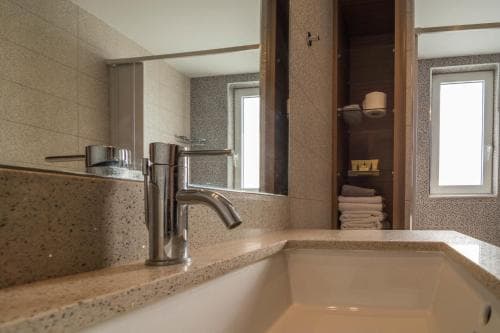 Relax Apartments & Studios