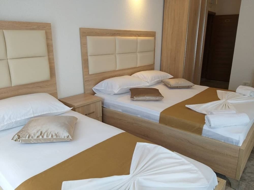 Hotel Gothia