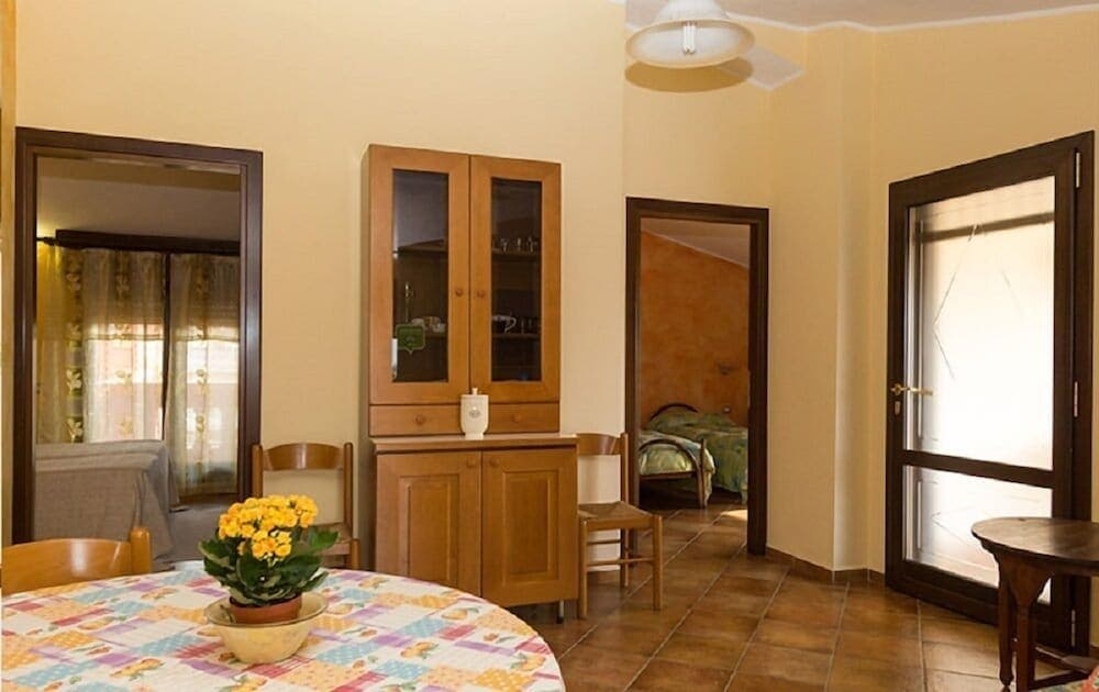 B&B Su Connotu