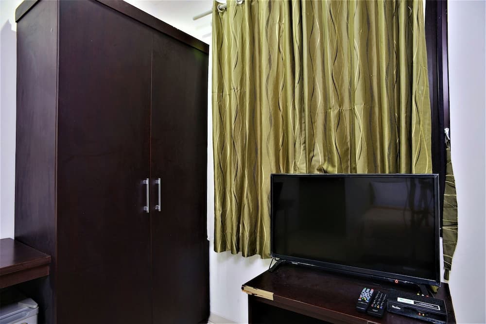 Jasmine Residence
