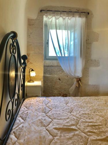 Tenuta Madia