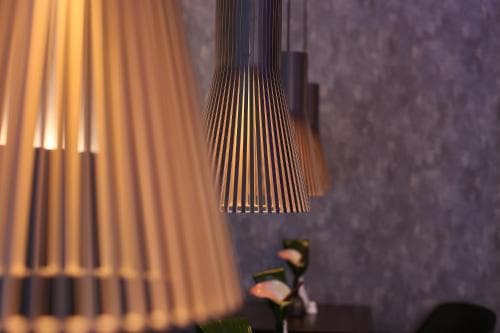 Schiller5 Hotel