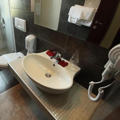 Sator Hotel