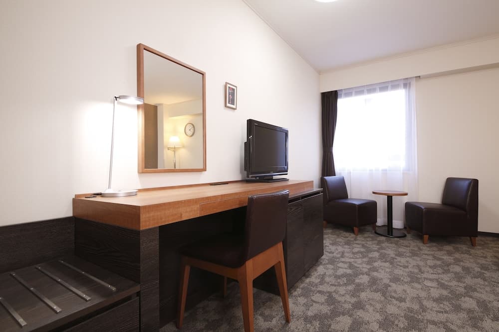Hotel Obana