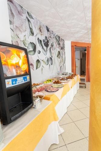 Hotel Zenith