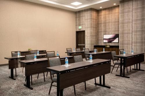 Courtyard by Marriott Mesa at Wrigleyville West