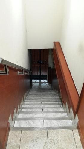 Hostal Calderon