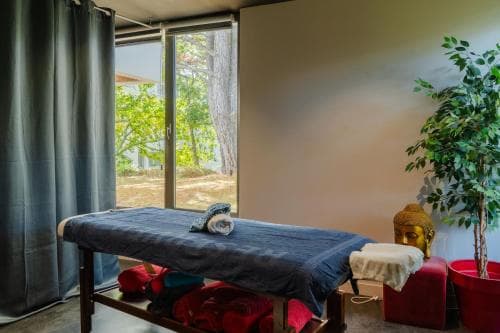 Le Galet Hôtel & Spa