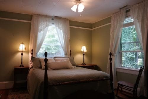 My Place Inn