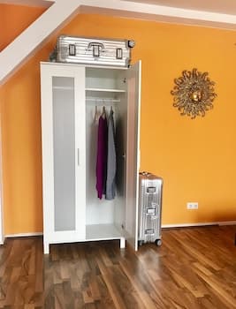 Good Loft Berlin