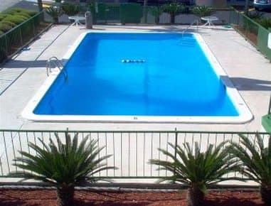 Days Inn Douglas
