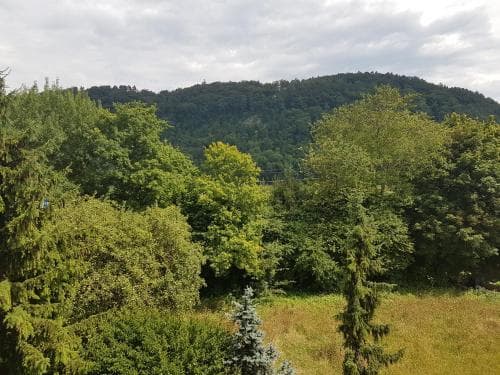 Gasthaus Krone