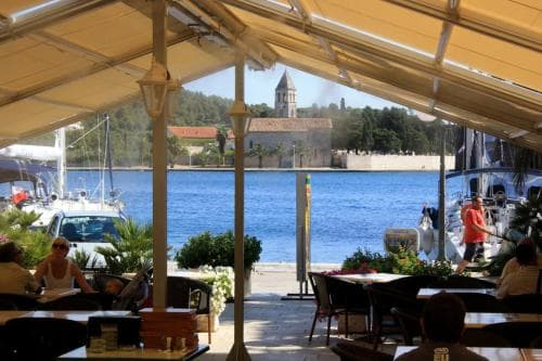Bed & Breakfast Dionis Vis