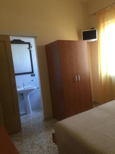 Lagrumeto Bed & Breakfast
