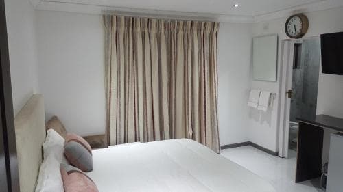 Oriental Guesthouse