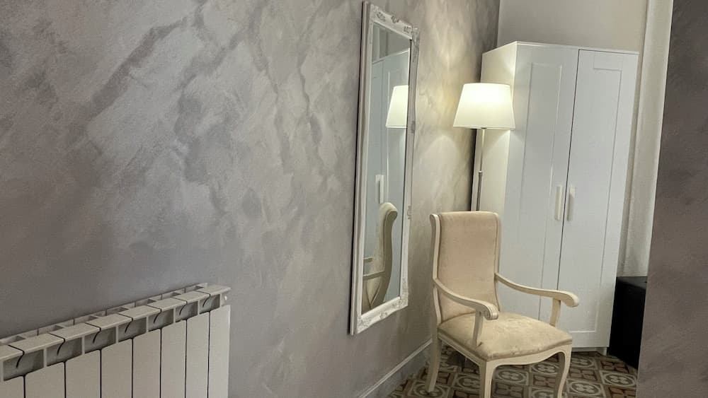 B&B Essenze