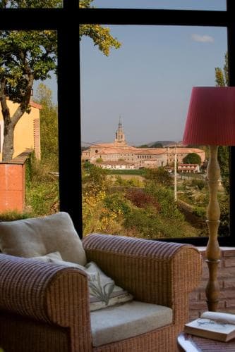 Hostal Rural La Calera