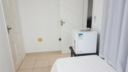 B&B Enseada
