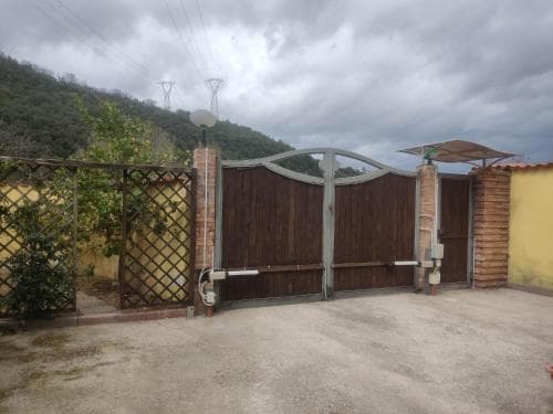Lorenzo B&B