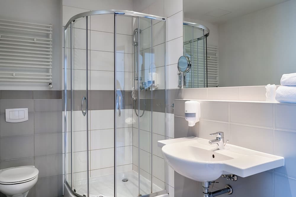 Focus Hotel Katowice Chorzów