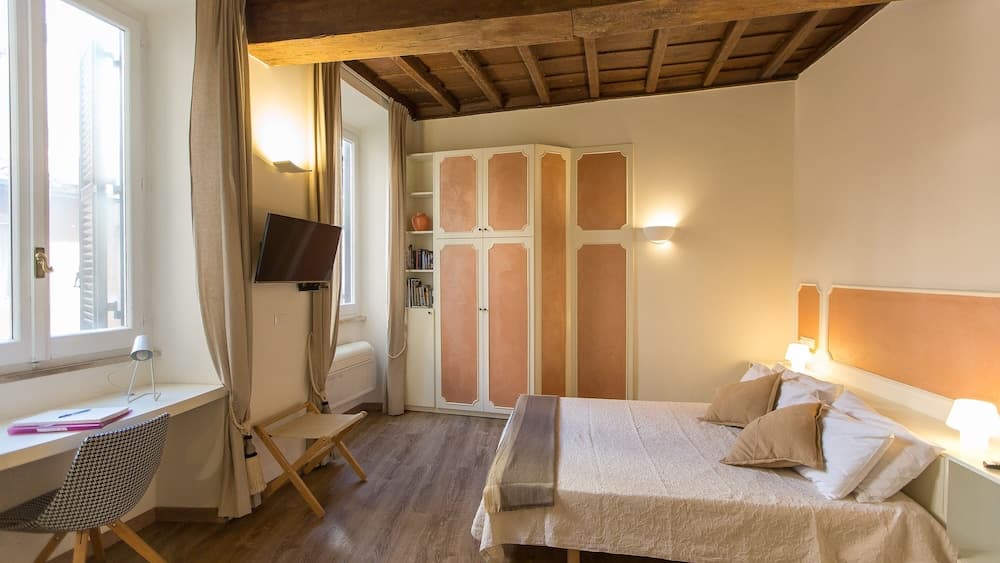 Casa Navona