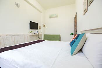 Lane 82 B&B