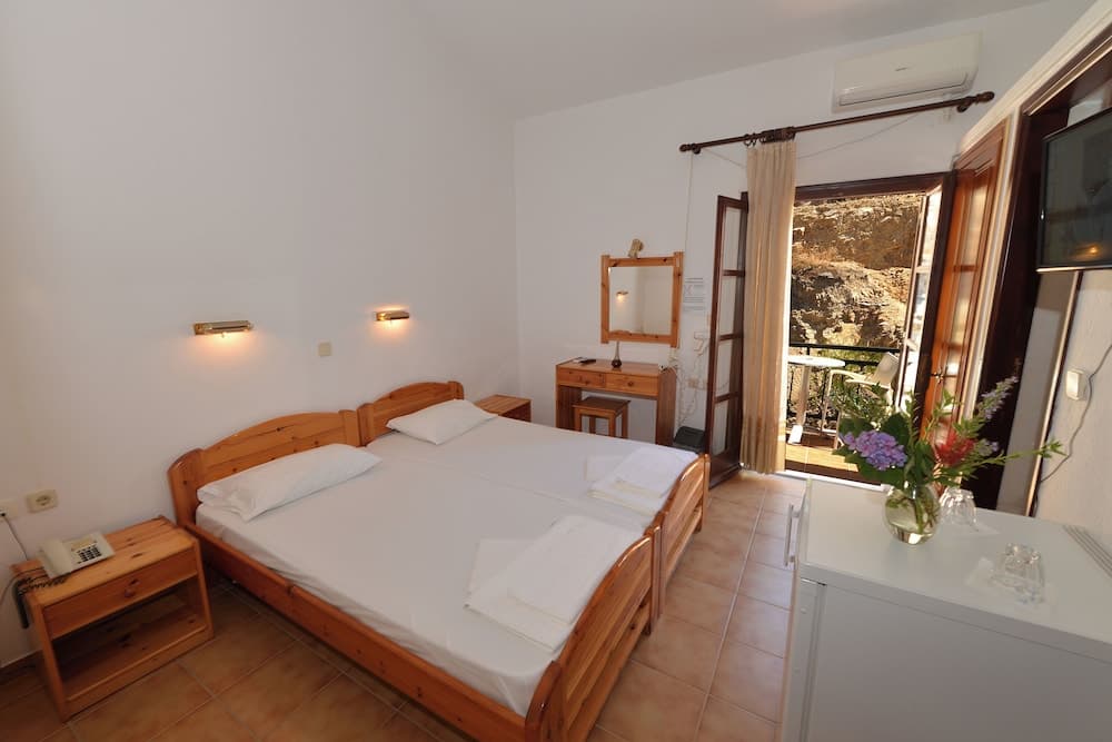 Ikaros Star Hotel