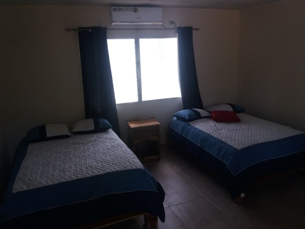 Hostal Los Laureles