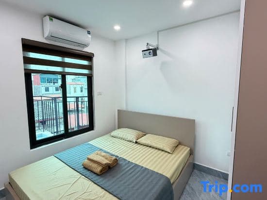 Era Apartment Doi Can エラ 格安賃貸アパート