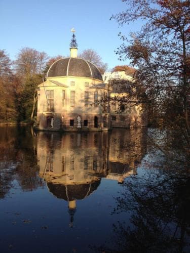 Artland Bed & Breakfast