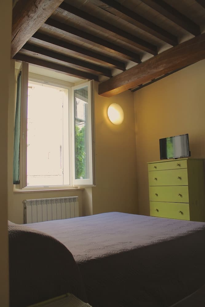 Alter Ego B&B