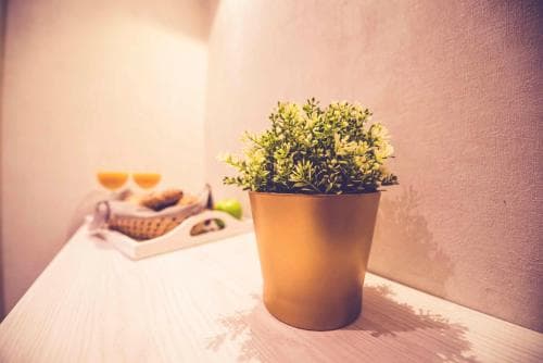 Hostal Lisboa