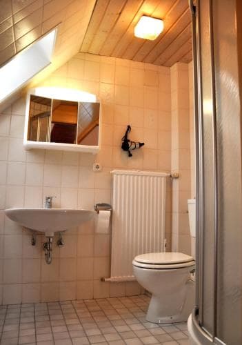 Hotel Schick