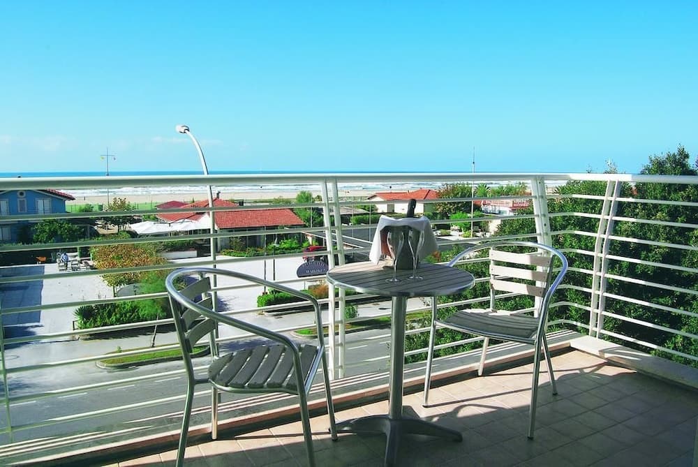 Hotel Joseph