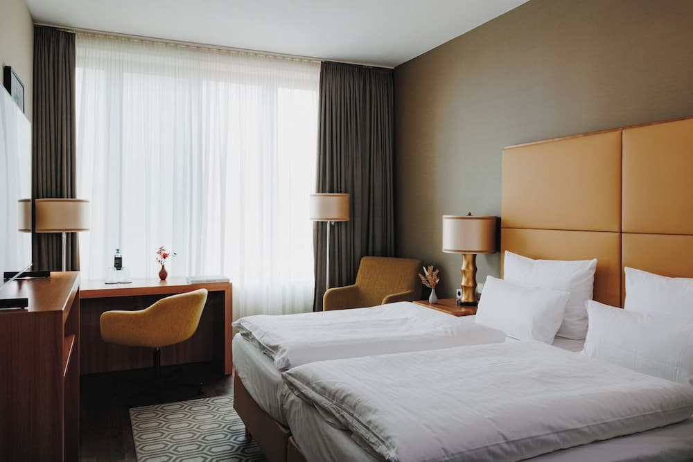AMERON Köln Hotel Regent