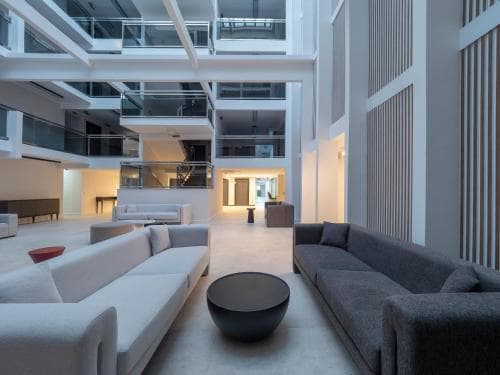 Tara Hotel