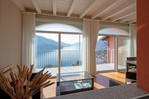 Residence CaFelicita