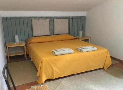 Chez Raz B&B