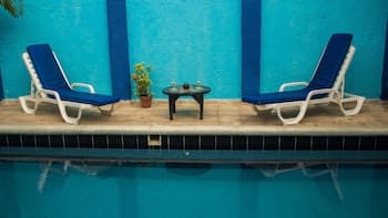 Hostel Casablanca
