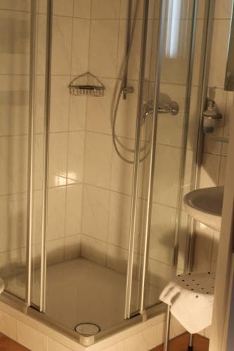 Hotel Haus Kirsch