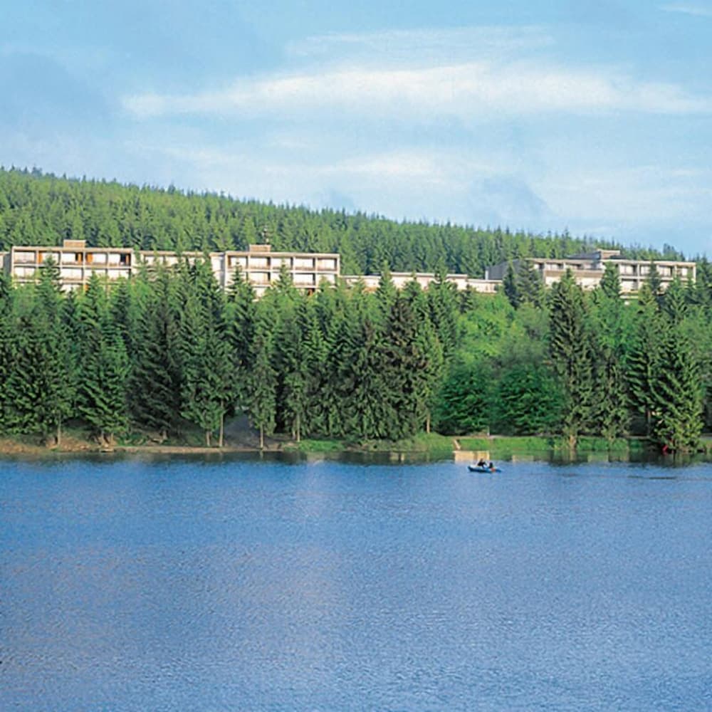 Sunotel Kreuzeck