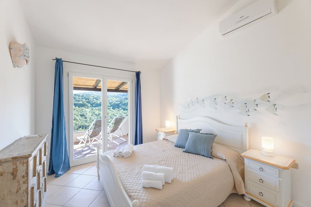 Residence Ea Bianca
